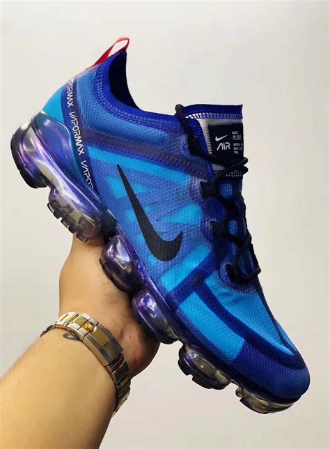 nike air vapormax 2019 kinder|Nike VaporMax kids sale.